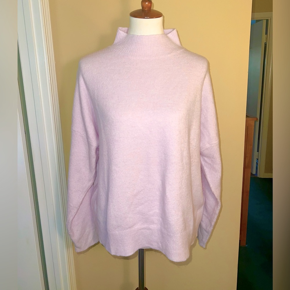 Time and True | Sweater